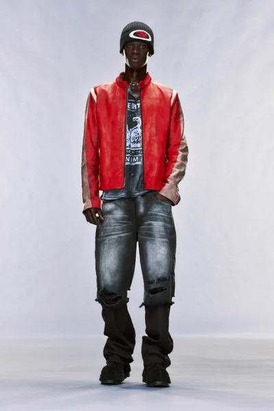 Look 20